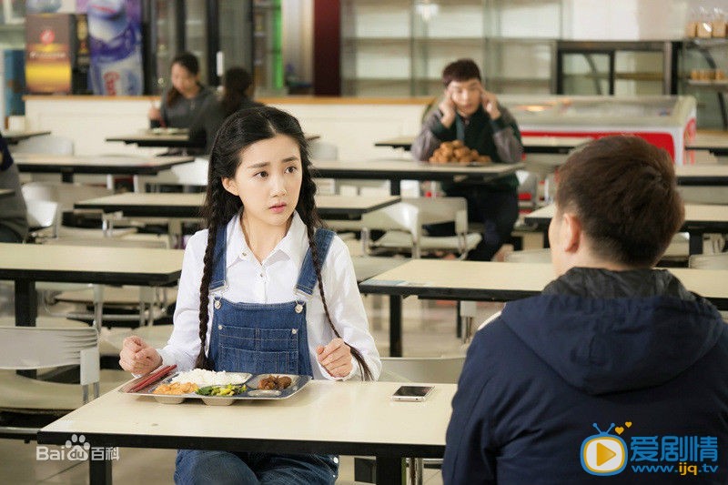   老闆來了胡娜是誰扮演的 胡娜演過哪些電視劇 胡娜性感寫真匯集