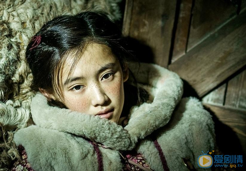 鬼吹燈之黃皮子墳黃皮子是什麼？黃皮子是大仙嗎？