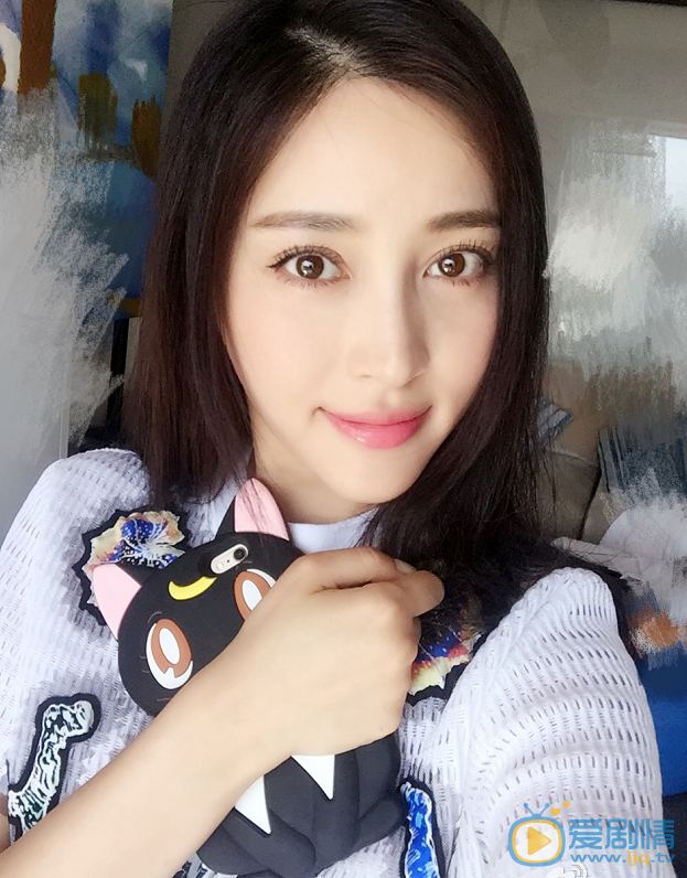 孤芳不自賞耀天公主是誰演的？耀天公主扮演者甘婷婷個人資料簡介