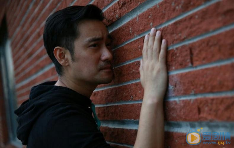 陳冠寧個人資料簡介 陳冠寧家庭背景 陳冠寧寫真