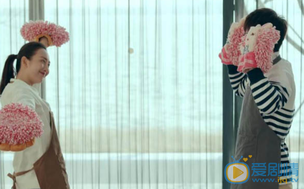 推手劉念的結局是什麼 梅恆的死與他有關嗎？