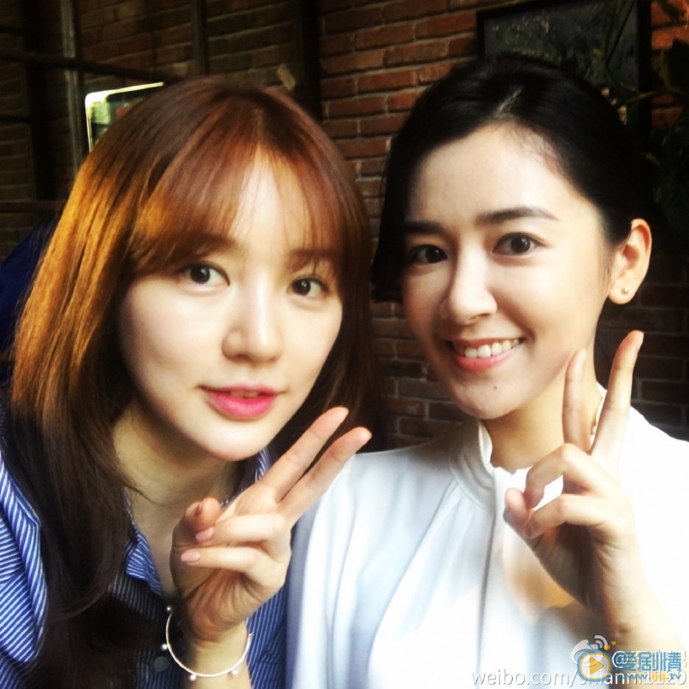 王子咖啡店劇情介紹