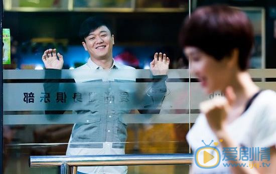 我的岳父會武術程大吉上吊自殺了嗎？程大吉為什麼要上吊？