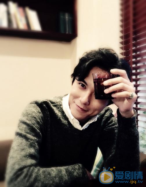 夏至未至青田是誰扮演的？青田扮演者張超個人資料介紹