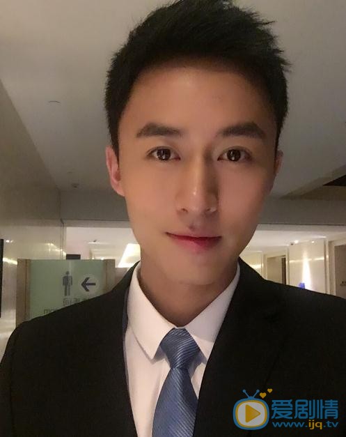 擇天記餘人是誰演的?餘人扮演者付嘉個人資料介紹