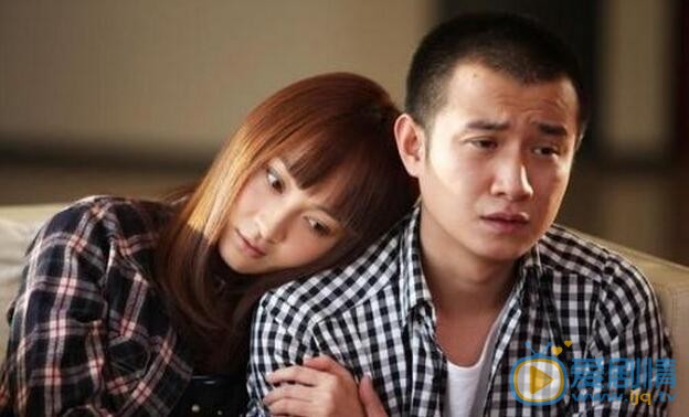 姚笛文章怎么好上的?姚笛文章出軌門事件介紹