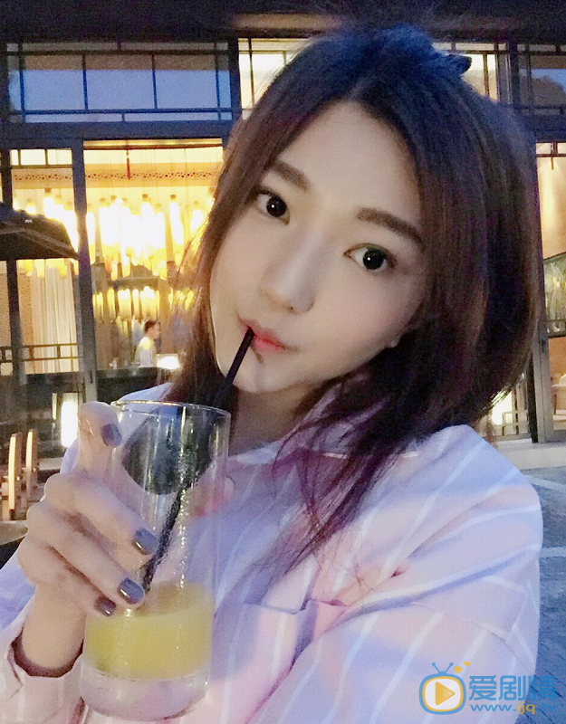 秀麗江山之長歌行劉伯姬是誰演的?劉伯姬扮演者白卉子個人資料及寫真生活照介紹