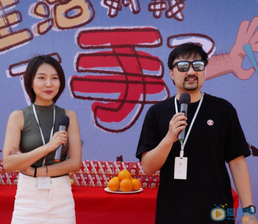 生活對我下手了什麼時間播_生活對我下手了播出時間