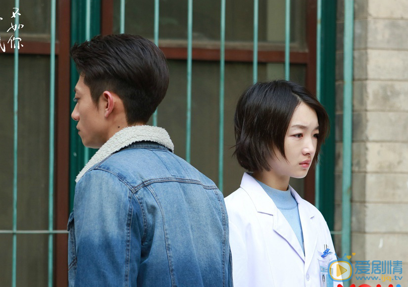 春風十里不如你小紅結局是什麼?小紅和秋水在一起了嗎?