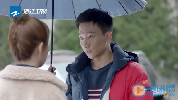  歡樂頌第二季五美啟發狗糧 撩漢各出大招