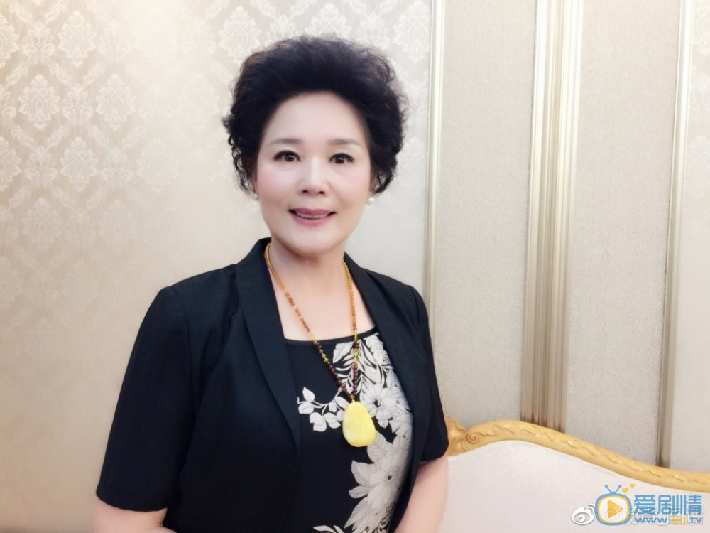 戀愛先生中楊阿姨的結局是什麼 楊阿姨因為什麼而離開？