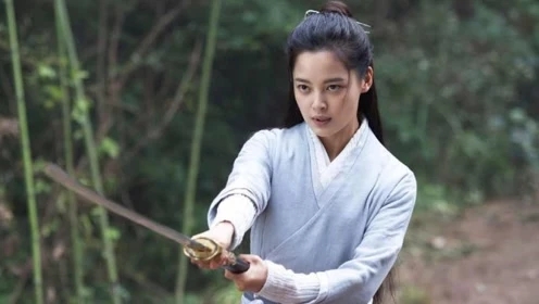 慶餘年海棠朵朵喜歡誰？最後和誰在一起？