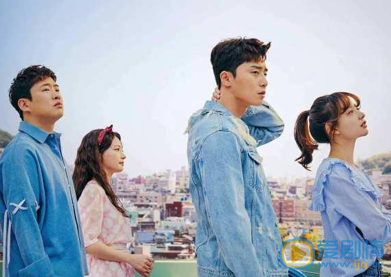 推薦幾部甜死人的韓劇,不知各位看了幾部?