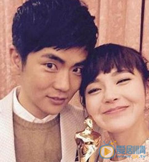 張佳寧結婚了嗎？張佳寧男友是誰？張佳寧緋聞男友大盤點