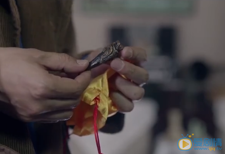 鬼吹燈之精絕古城摸金校尉真實存在嗎？摸金校尉是乾什麼的？