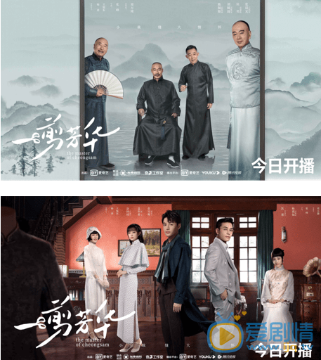 7dea-70c34ea3c0e44ada1bfc39d238093ef8