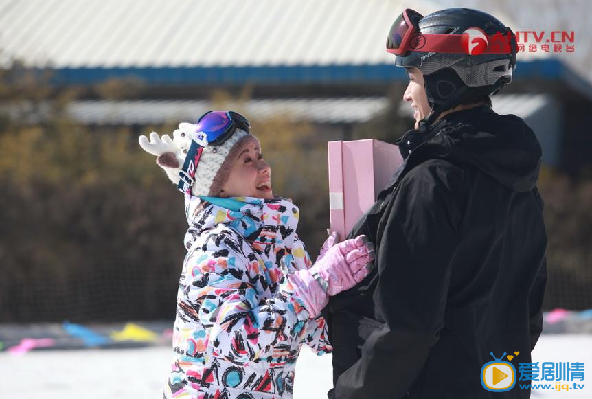大貓兒追愛記大貓兒小時候在床上看到了什麼？大貓兒追愛記大貓兒失憶的原因