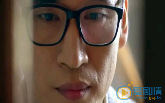 因法之名殺害葛晴的兇手是誰?