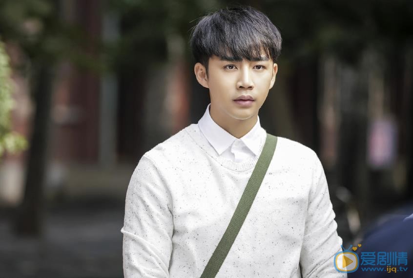 我們的四十年肖戰家為什麼有電視？肖戰家的電視從哪裡來的？