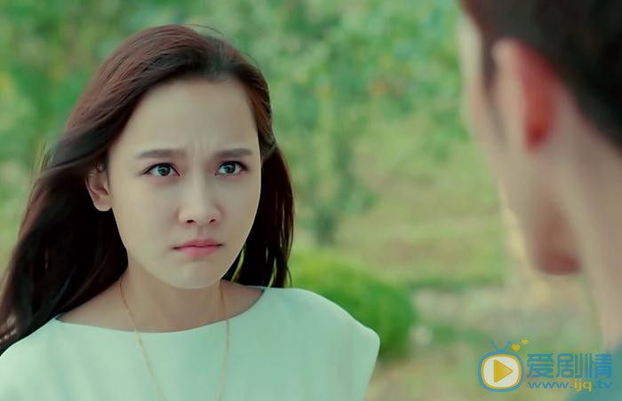 美人為餡辛佳的真正身份是誰？辛佳死了嗎？辛佳被誰殺死的？