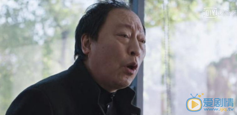 都挺好倪大紅竟然比老懞張晨光還小四歲 為什麼看起來這么老？