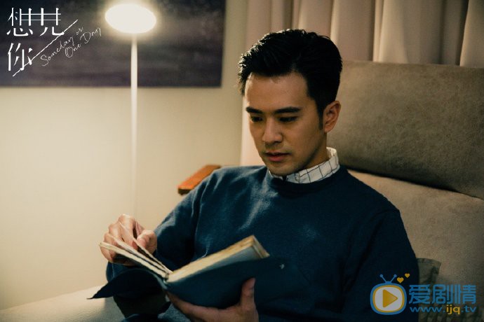 顏毓麟個人資料簡介 顏毓麟演藝經歷