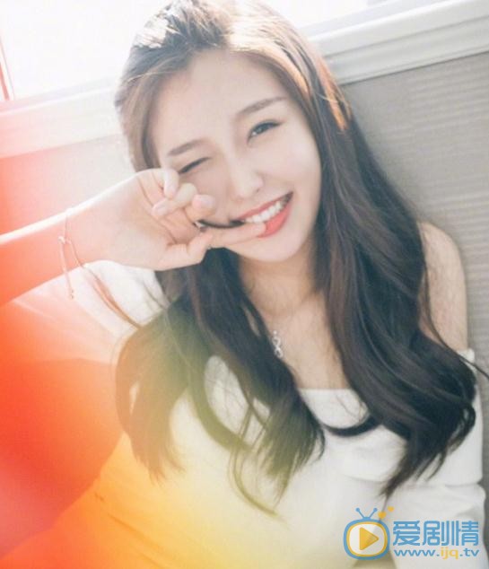 大軍師司馬懿之軍師聯盟劉貴人是誰演的？大軍師司馬懿之軍師聯盟劉貴人扮演者虞書欣個人資料介紹