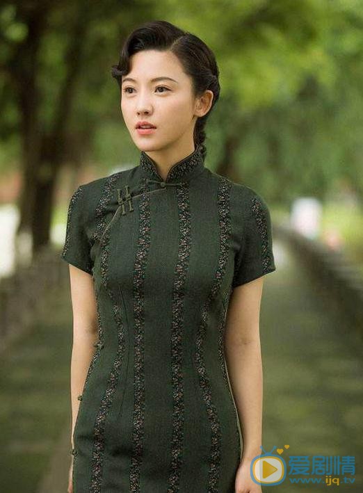 紅薔薇夏雨竹歷史原型是誰？歷史上真的有夏雨竹這個人嗎？