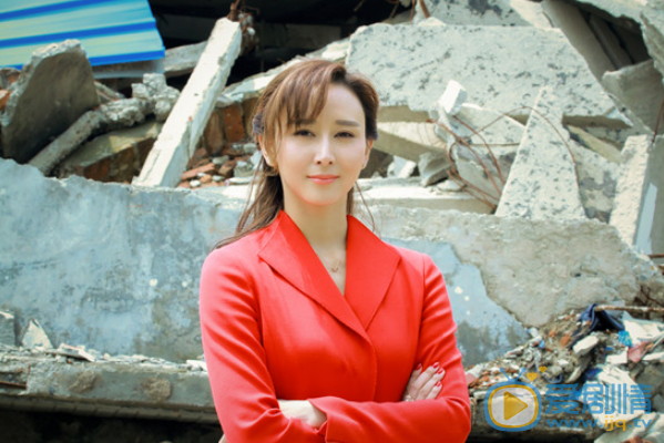 人民的名義祁同偉喜歡誰？祁同偉喜歡高小琴嗎？