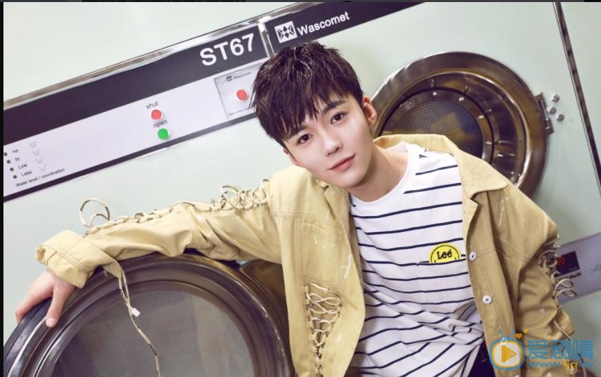 蔡乙嘉個人資料蔡乙嘉演藝經歷