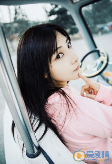 火王之破曉之戰裴珞傾是誰演的？裴珞傾扮演者柏安個人資料、寫真及生活照欣賞