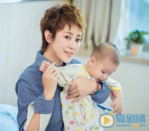 逆流而上的你劉艾最後流產了嗎？劉艾怎么流產的？