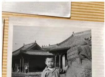 QQ截圖20220425093010