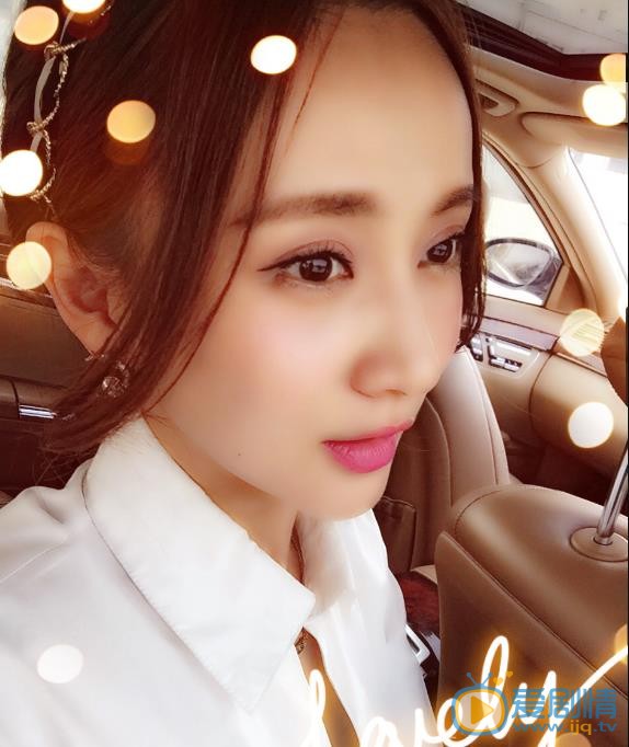 最好的安排賈小朵扮演著趙予熙個人資料、寫真生活照