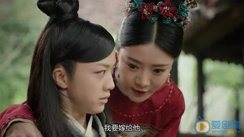 大明風華胡善祥黑化了嗎？胡善祥為什麼會被黑化？