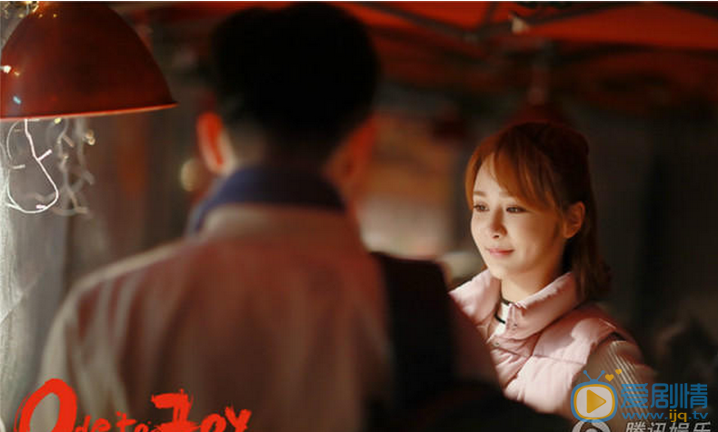  歡樂頌2邱瑩瑩為什麼被罵小三？邱瑩瑩被打住院是怎么回事？