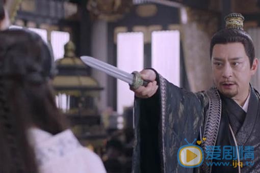 獨孤皇后宇文護結局是什麼？宇文護怎么死的？