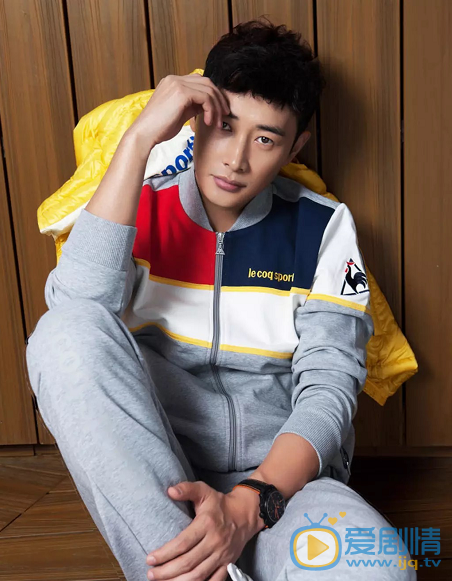 冒牌女神什麼時間播_冒牌女神播出時間