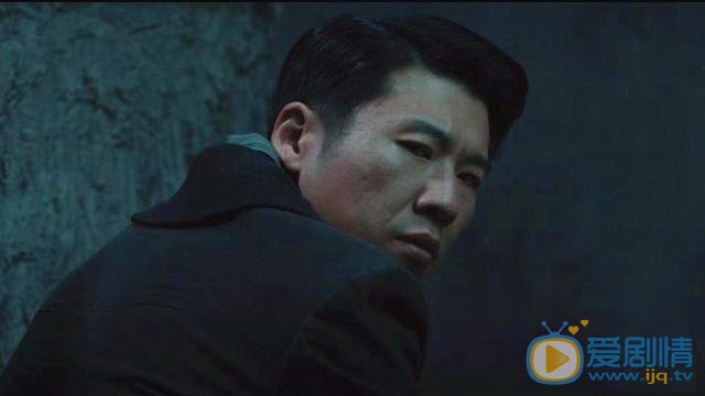 光榮時代代宗方是誰？他的結局怎么樣？