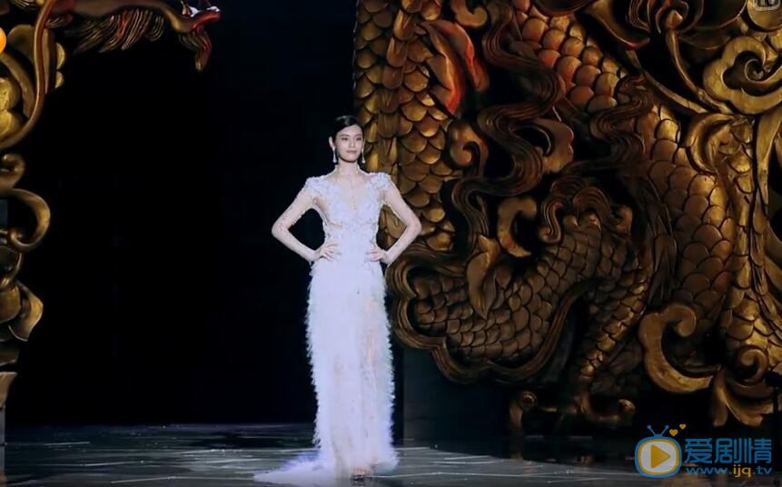 QQ截圖20160830092322