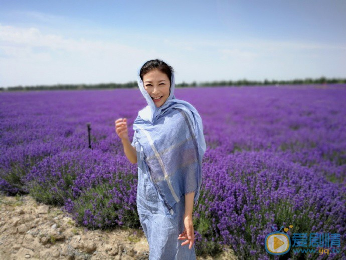 岳紅個人資料簡介 岳紅個人經歷 岳紅寫真圖片