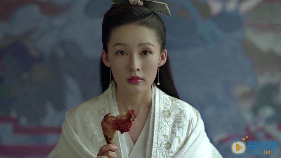 慶餘年范閒一共娶了幾個妻子？他究竟有幾個女人？