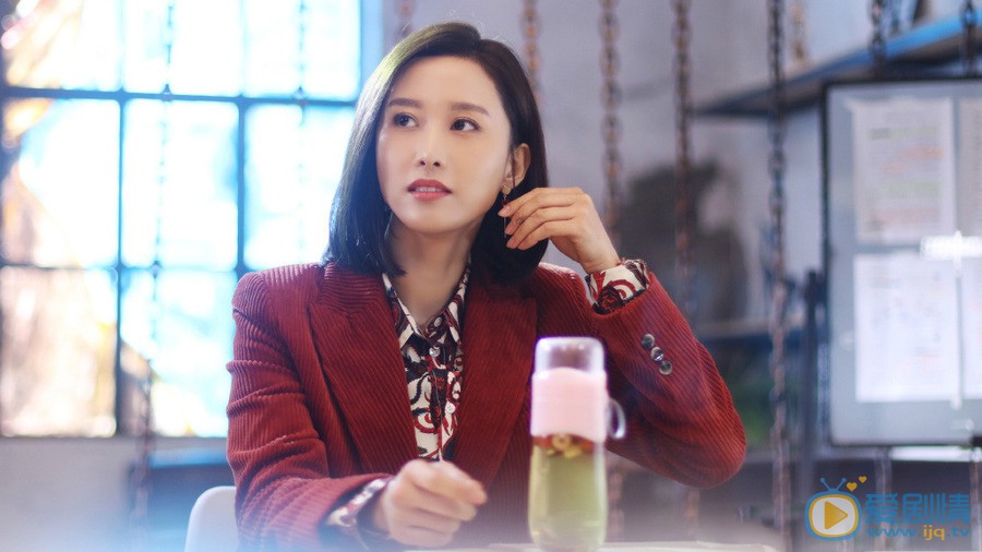 不知東方既白什麼時間播_不知東方既白播出時間