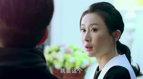 《因法之名》葛大傑為什麼對仇曙光這么好？仇曙光喜歡葛晴嗎？