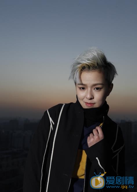 楊芸晴個人資料簡介 楊芸晴演藝經歷