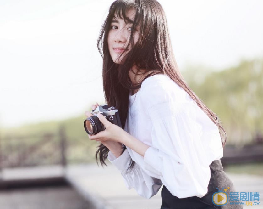 吳蓓蓓個人資料簡介 吳蓓蓓寫真照