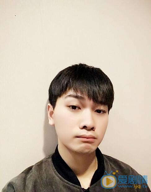 最強大腦謝超東是誰？謝超東挑戰成功了嗎？謝超東個人資料介紹