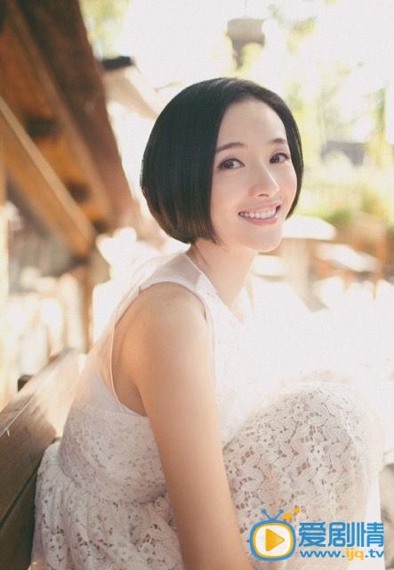 爸爸快長大熱播 李依玲演繹賢妻良母