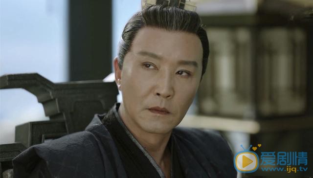 慶餘年鑒查院的內奸是誰？最後抓出來了嗎？