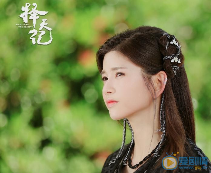 擇天記小黑龍（硃砂）的結局是什麼？小黑龍（硃砂）喜歡陳長生嗎？